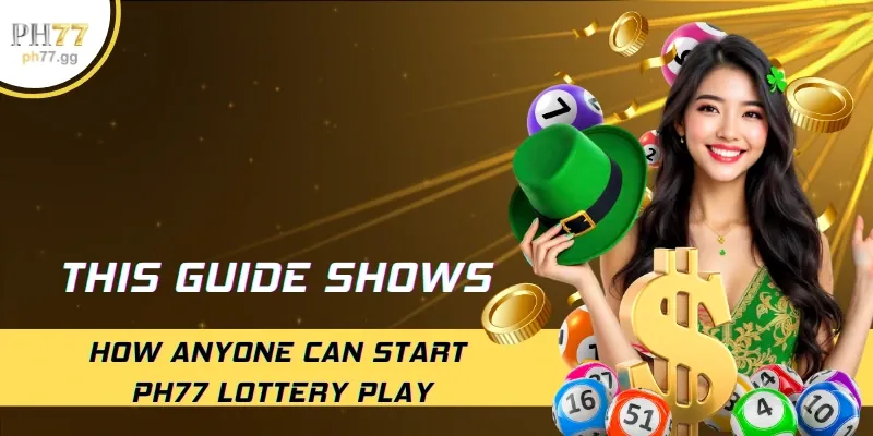 Các sản phẩm game bài và nổ hũ trên 33king