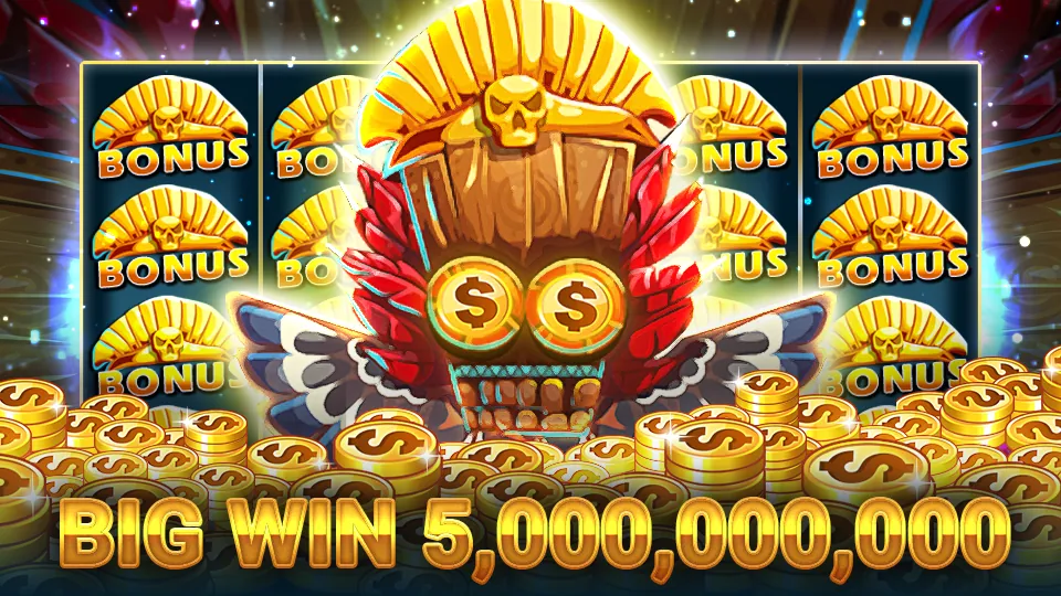 Ao cá 3D cực đẹp trong game Vua Bắn Cá tại 33king