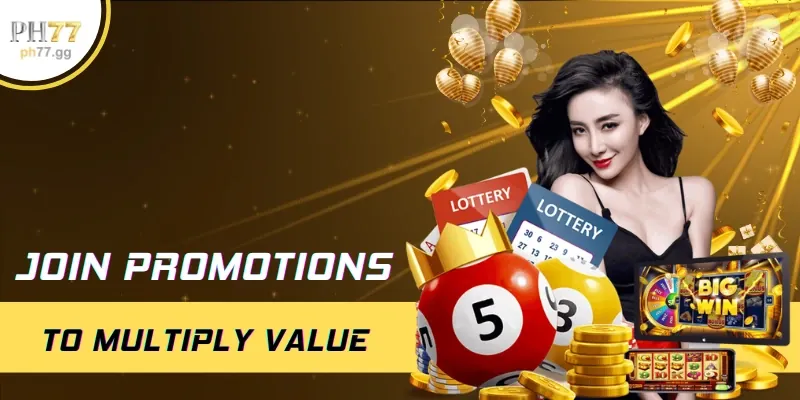 Tổng quan về nền tảng game 33king.net