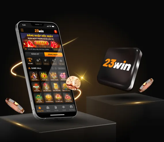 Hình minh họa trò chơi Tài Xỉu online trên nền tảng 33king
