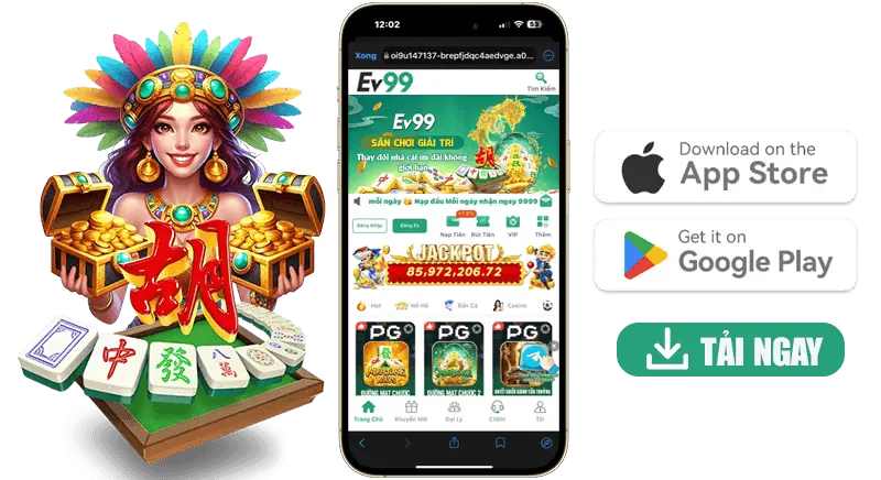 Lô đề online công nghệ cao