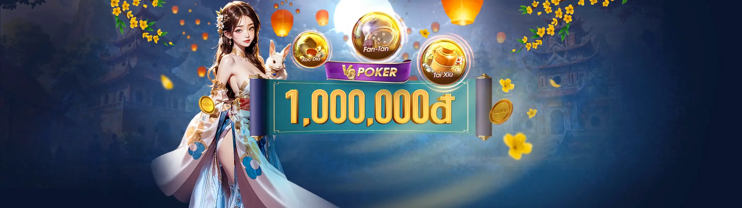 Đánh giá về 33king - Nền tảng game bài đổi thưởng uy tín năm 2026