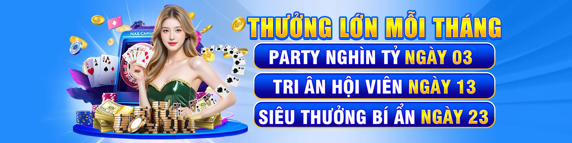 Hướng dẫn nạp tiền 33king an toàn và nhanh chóng
