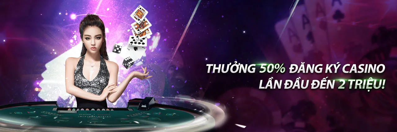 Banner liên hệ và hỗ trợ khách hàng 33king