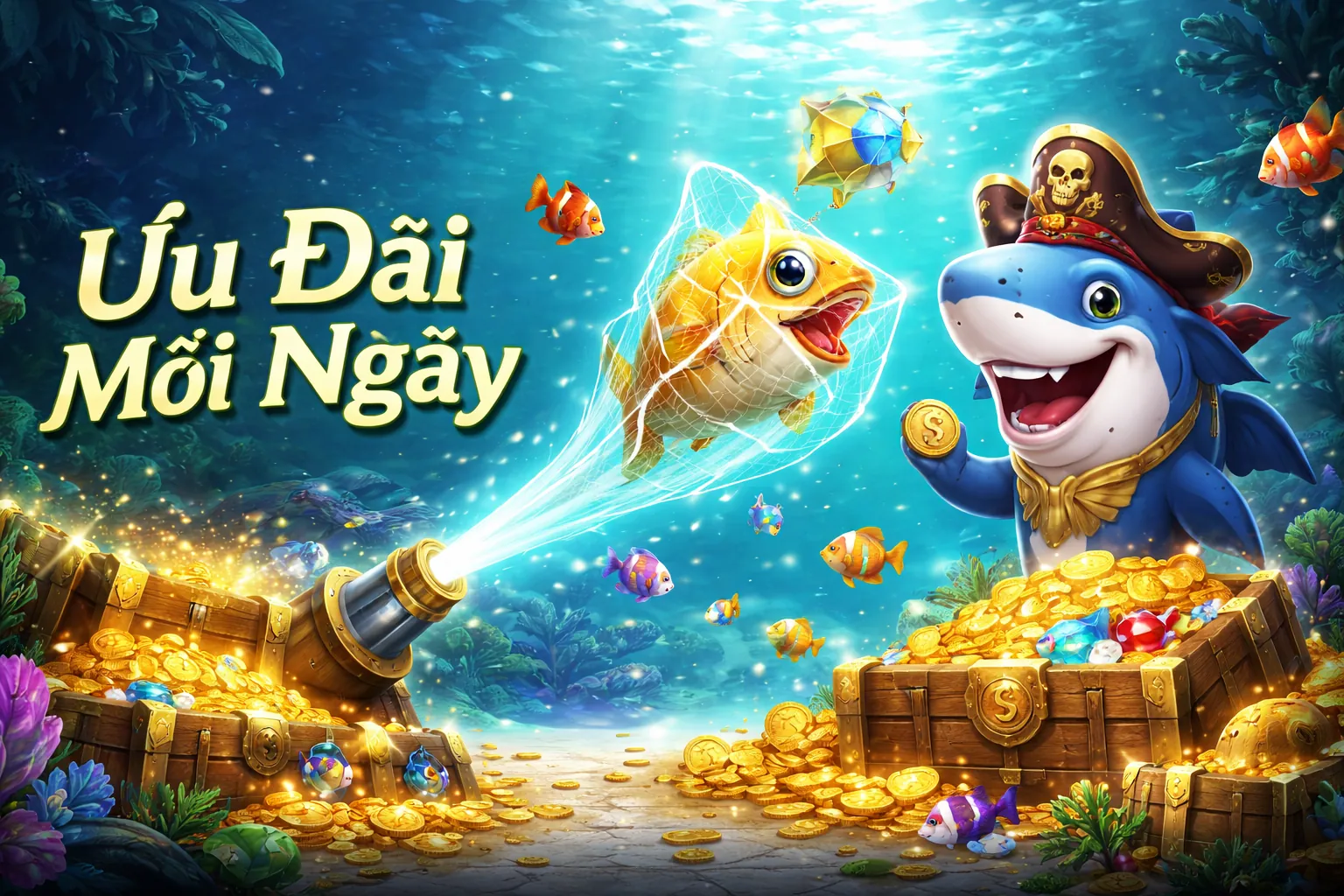 Chính sách bảo mật 33king bảo vệ thông tin người chơi