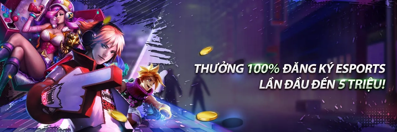 Khám phá thế giới lô đề online tại 33king