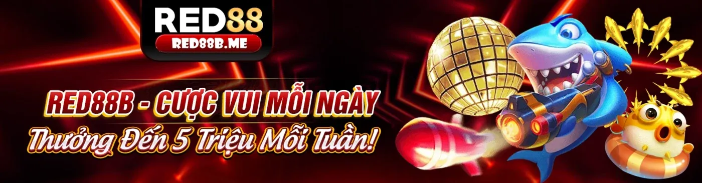 33king - Nền tảng cá cược trực tuyến hàng đầu