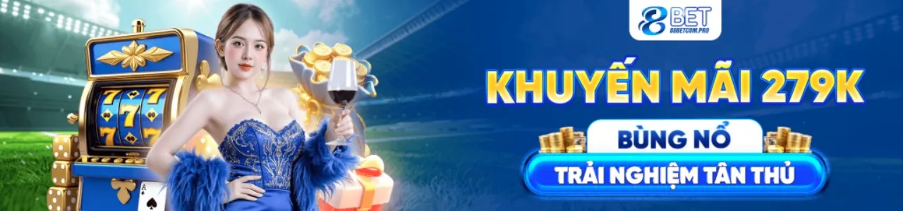Ho tro khach hang 33king 24/7