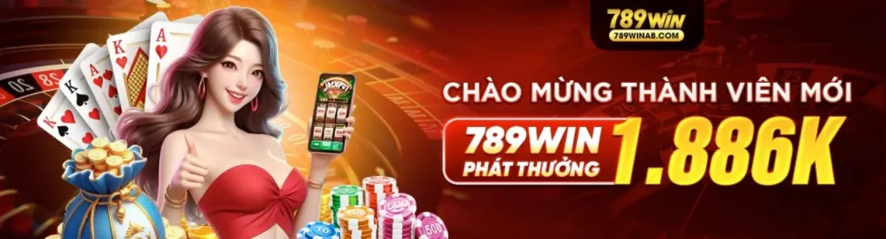 33king tin tuc cap nhat su kien va khuyen mai