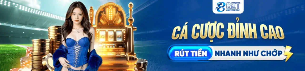 Hình ảnh hướng dẫn chơi Tài Xỉu trực tuyến tại nhà cái 33king