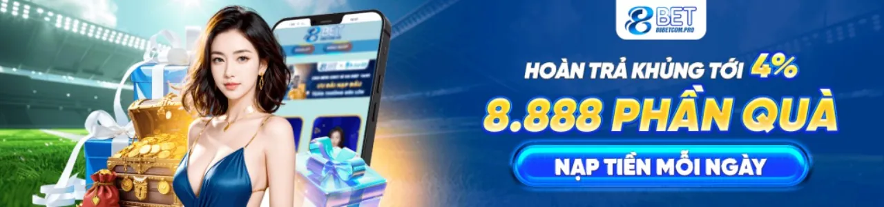 33king Tải ứng dụng di động banner