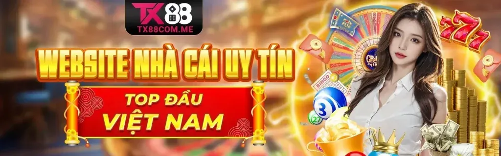 Hướng dẫn tham gia và nạp rút tiền tại 33king
