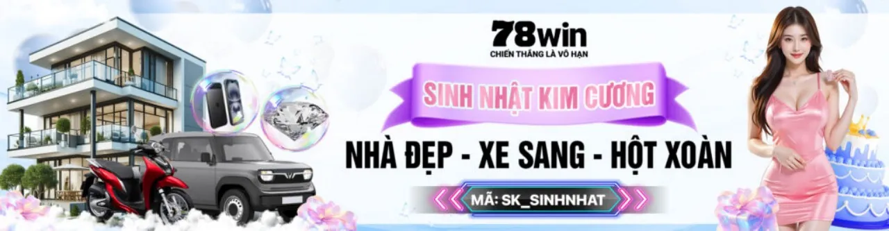 Hình ảnh chính chủ đề mẹo chơi bắn cá online tại 33king