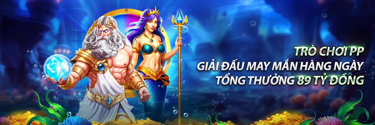 Giao diện rút tiền nhanh chóng tại 33king