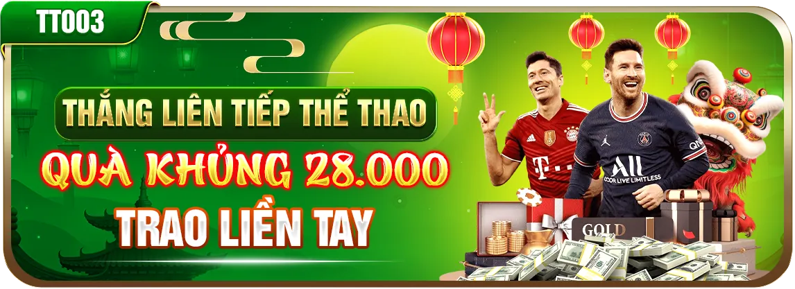 Hình ảnh minh họa dịch vụ hỗ trợ trực tuyến 24/7 của 33king