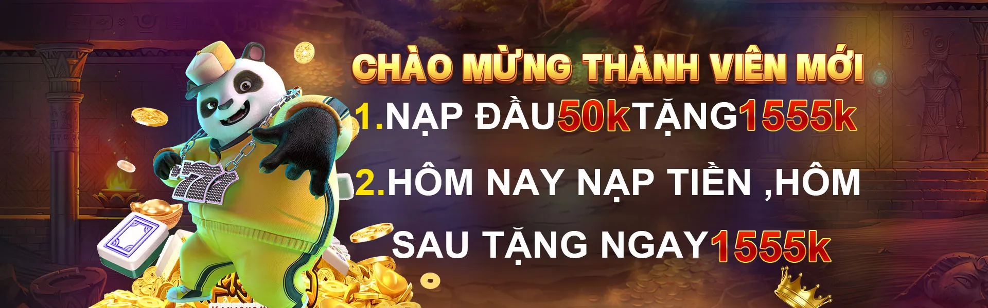 Nền tảng đăng nhập 33king an toàn và bảo mật