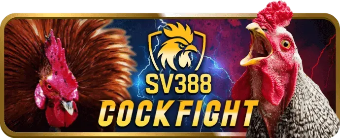 Bước 2: Chọn phương thức nạp tiền 33king