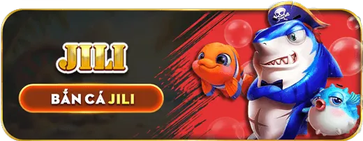 Nhận voucher chơi game miễn phí tại 33king