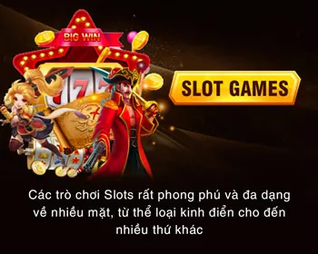 Hoàn tất nạp tiền và nhận ưu đãi 33king