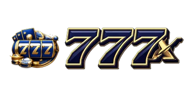 Logo game bài 33king