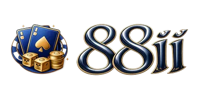 Giấy phép hoạt động 33king
