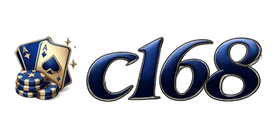 Nhà cung cấp game nổ hũ 1 tại 33king