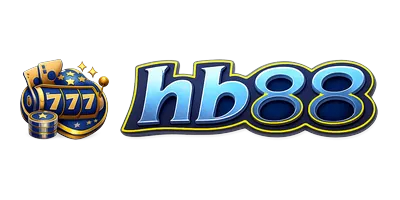 Nhà cung cấp game nổ hũ 2 tại 33king
