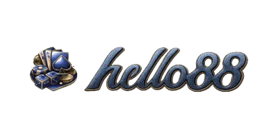 Logo nổ hũ 33king