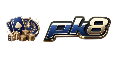 Logo thể thao 33king