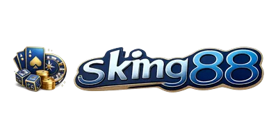 Nhà cung cấp game nổ hũ 4 tại 33king