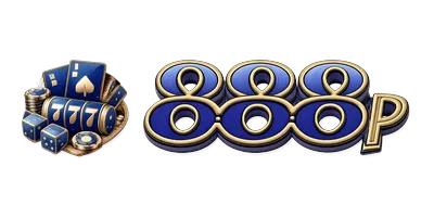 Nhà cung cấp game nổ hũ 3 tại 33king
