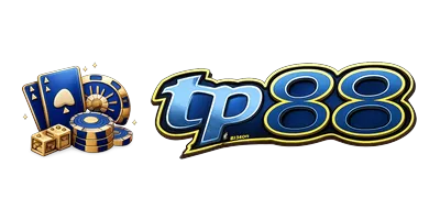 Logo đá gà 33king