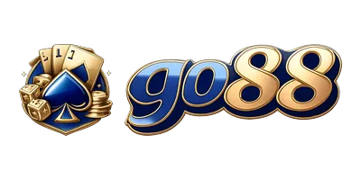 Logo bắn cá 33king