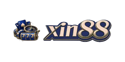 Hình ảnh trận đá gà cam kết chất lượng tại 33king
