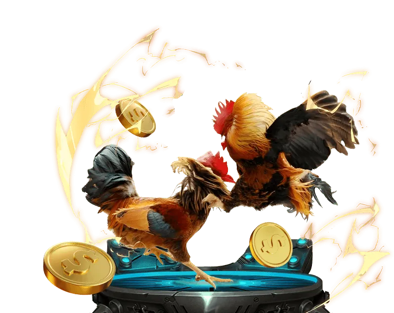 Các bước đăng ký tài khoản game 33king nhanh chóng