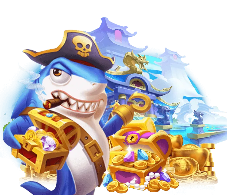 Xì Tố Poker 5 cây hấp dẫn tại 33king