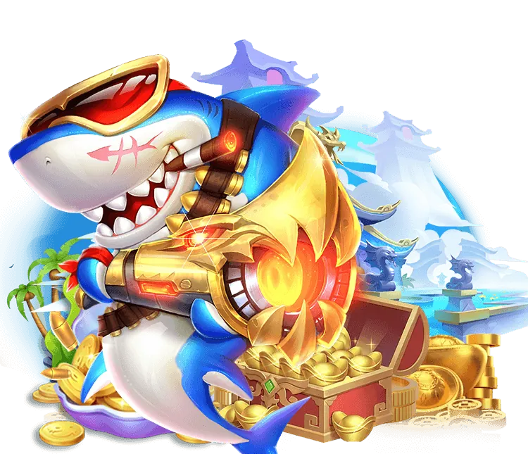 Tựa game Phỏm Tá Lả online tại 33king