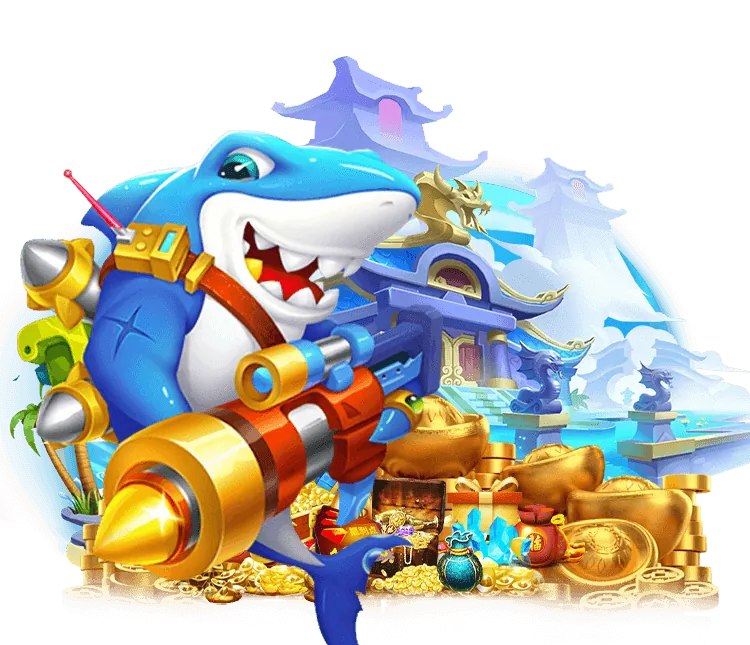 Game Mậu Binh xập xám online đổi thưởng tại 33king