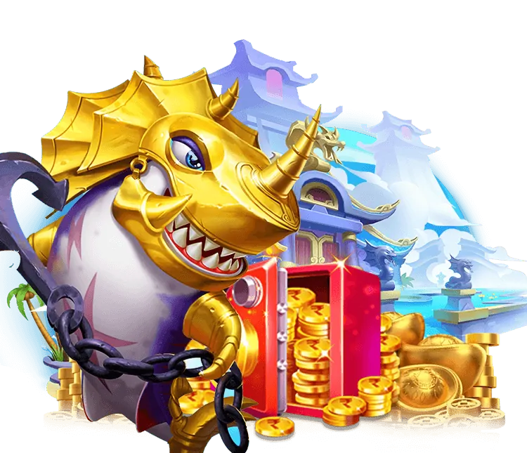 Poker Texas Hold'em đỉnh cao tại nhà cái 33king