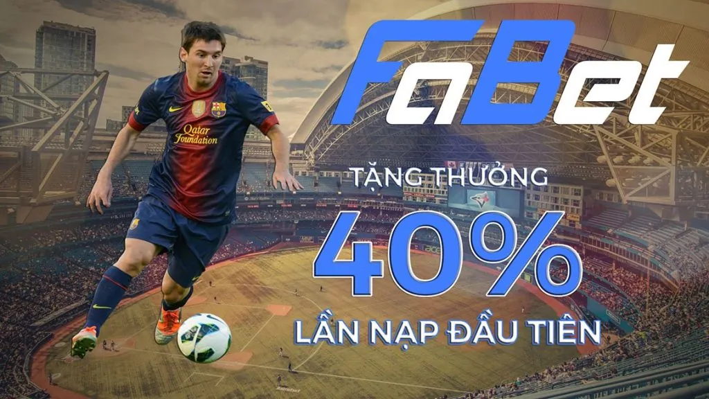 Chiến lược chơi nổ hũ thông minh và hiệu quả
