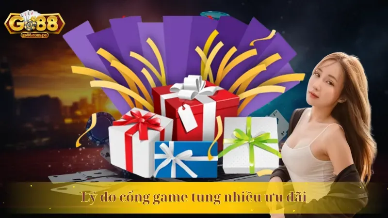Khuyến mãi hấp dẫn khi chơi slot tại 33king