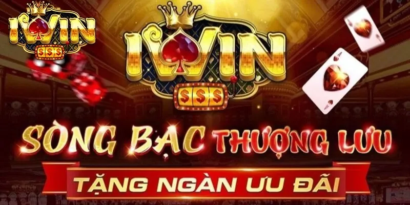 Lưu ý quan trọng khi chơi game tại 33king