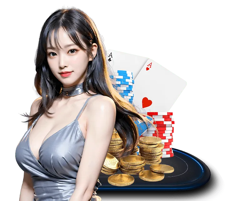 Bước 3 nhận thưởng từ khuyến mãi 33king