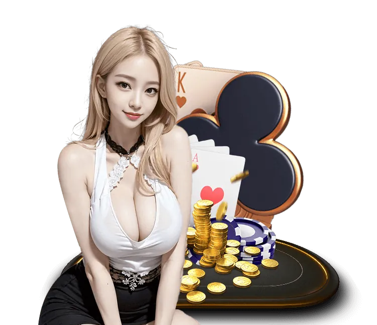 Hướng dẫn chơi Tài Xỉu online tại 33king