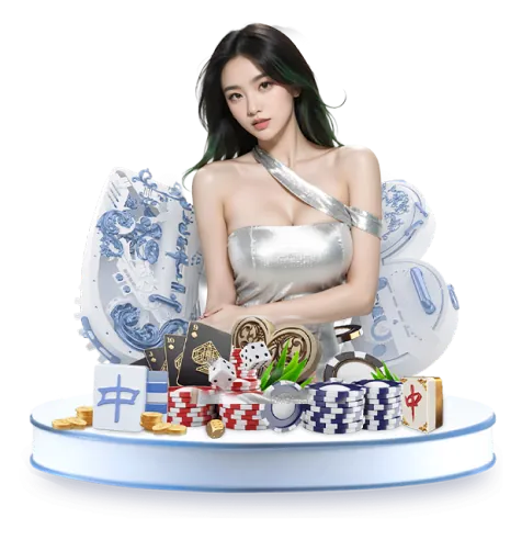 Công nghệ mã hóa thông tin hiện đại được 33king sử dụng để bảo vệ người chơi